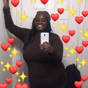 Meet your Posher, Vonnice